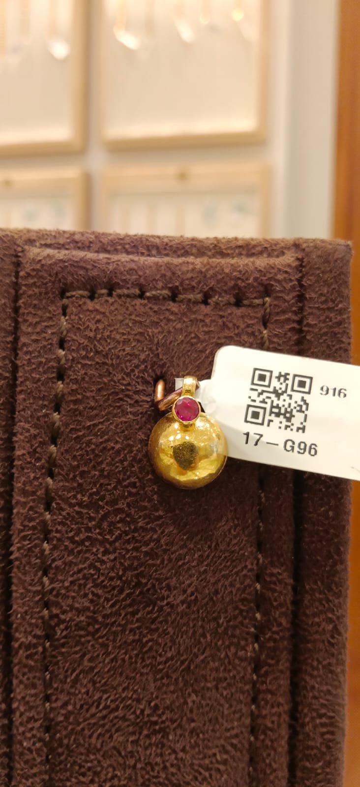 Gallery Image 1